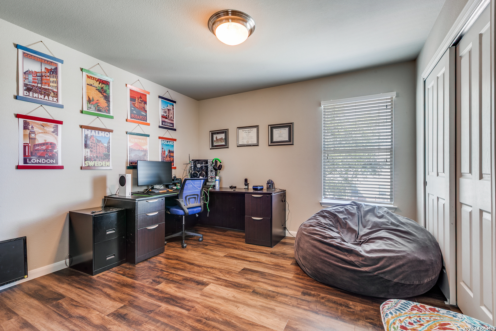 1015 Magnolia Bend San Antonio TX 78251