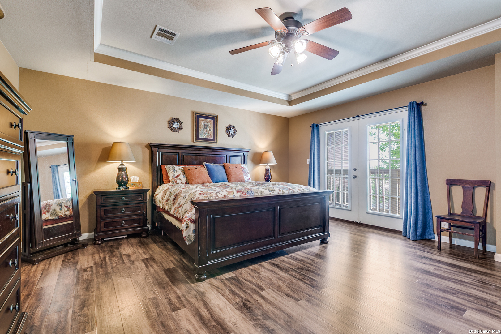 1015 Magnolia Bend San Antonio TX 78251