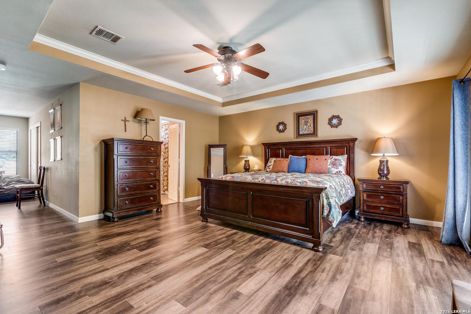 1015 Magnolia Bend San Antonio TX 78251