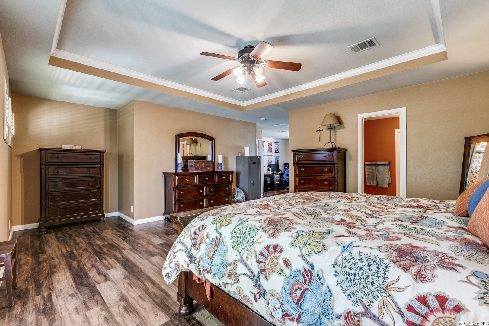 1015 Magnolia Bend San Antonio TX 78251