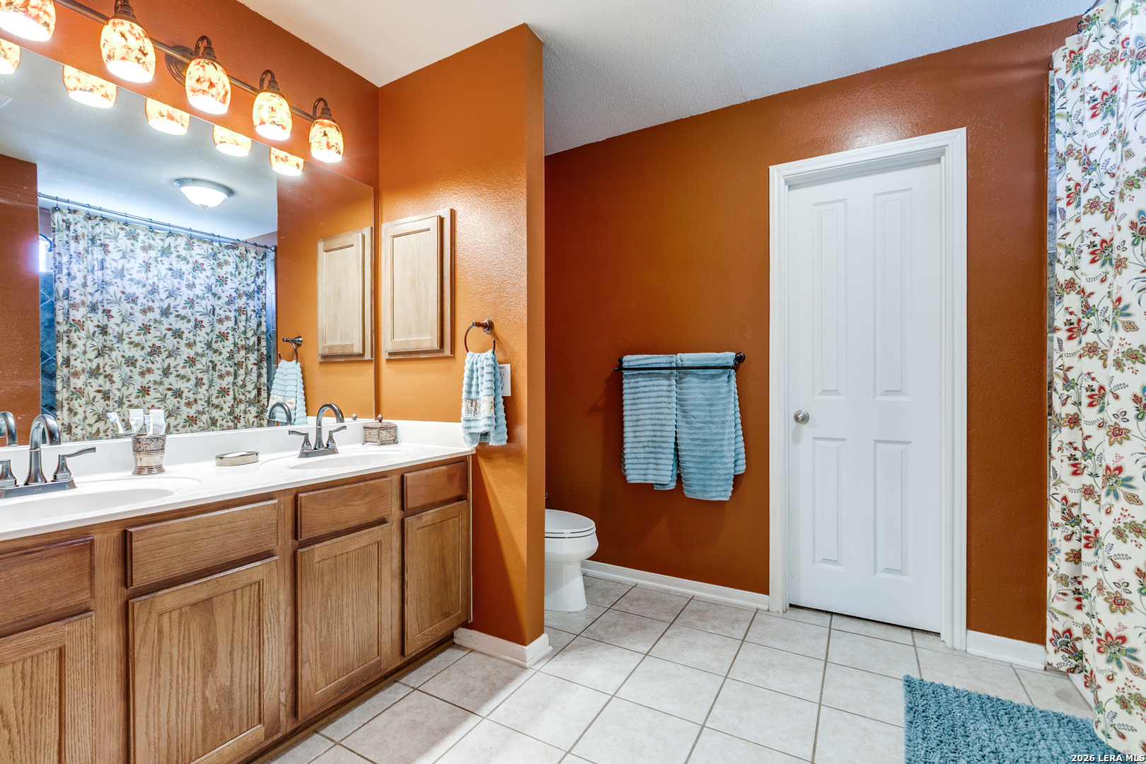 1015 Magnolia Bend San Antonio TX 78251