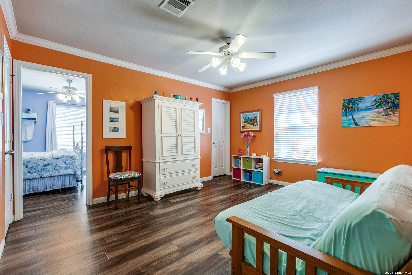 1015 Magnolia Bend San Antonio TX 78251