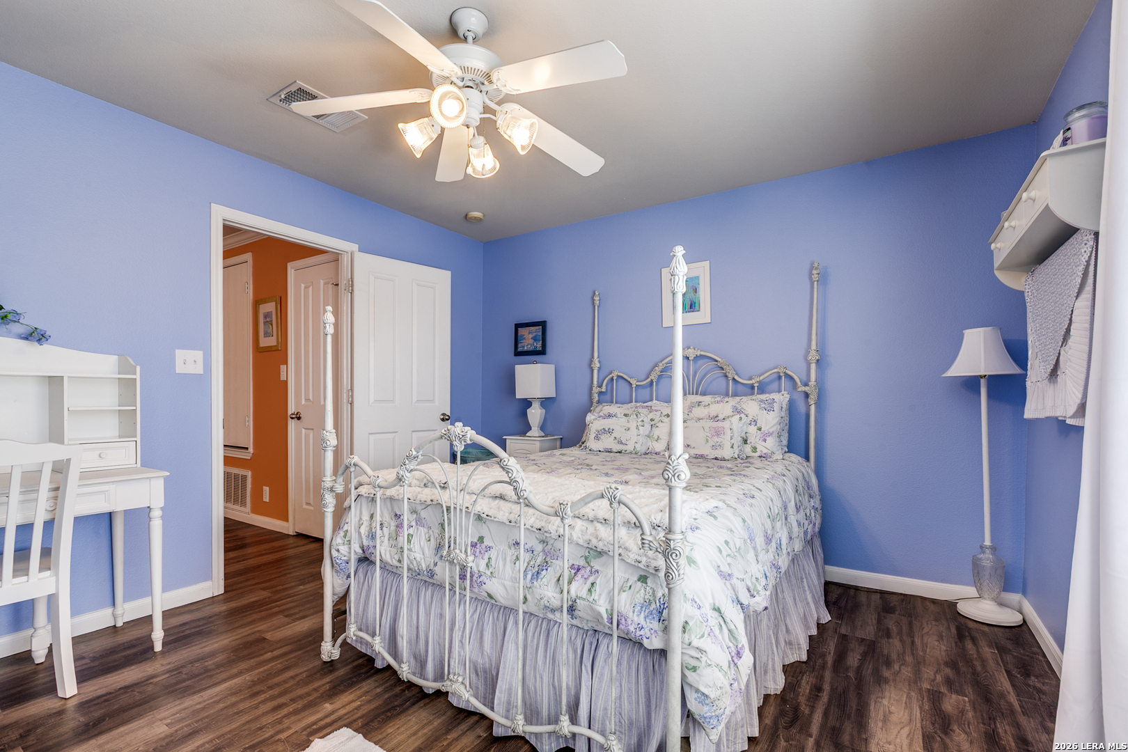1015 Magnolia Bend San Antonio TX 78251