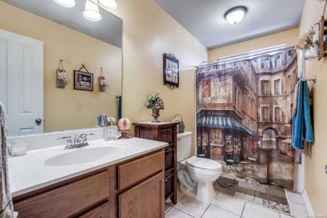 1015 Magnolia Bend San Antonio TX 78251