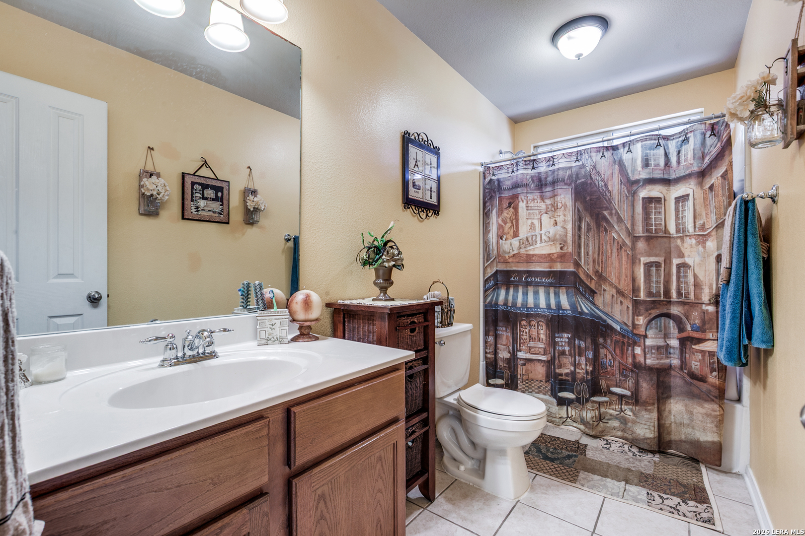 1015 Magnolia Bend San Antonio TX 78251
