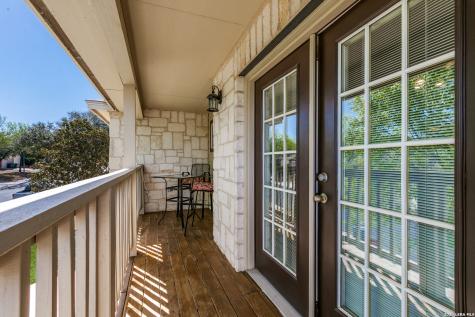 1015 Magnolia Bend San Antonio TX 78251