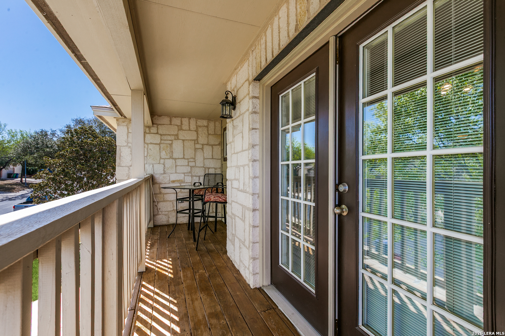 1015 Magnolia Bend San Antonio TX 78251