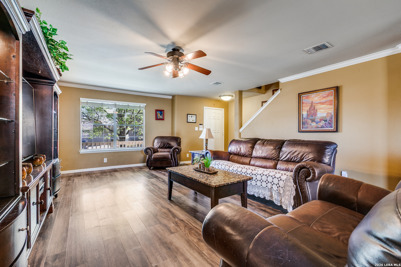 1015 Magnolia Bend San Antonio TX 78251