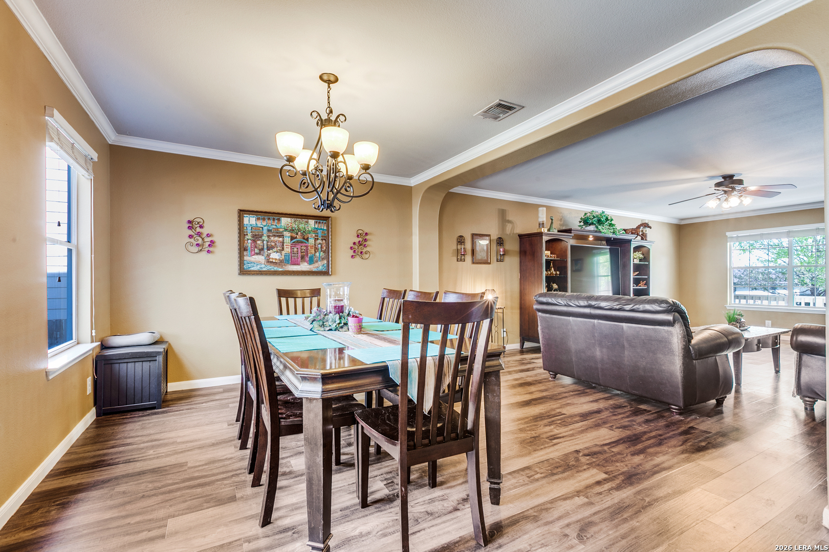 1015 Magnolia Bend San Antonio TX 78251