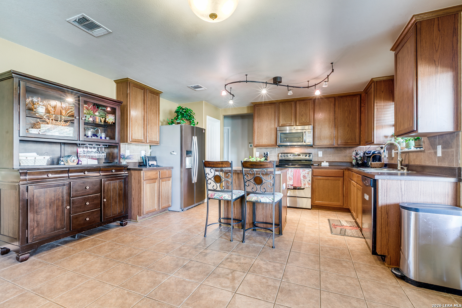 1015 Magnolia Bend San Antonio TX 78251