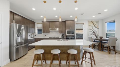 820 Silverberry New Braunfels TX 78132