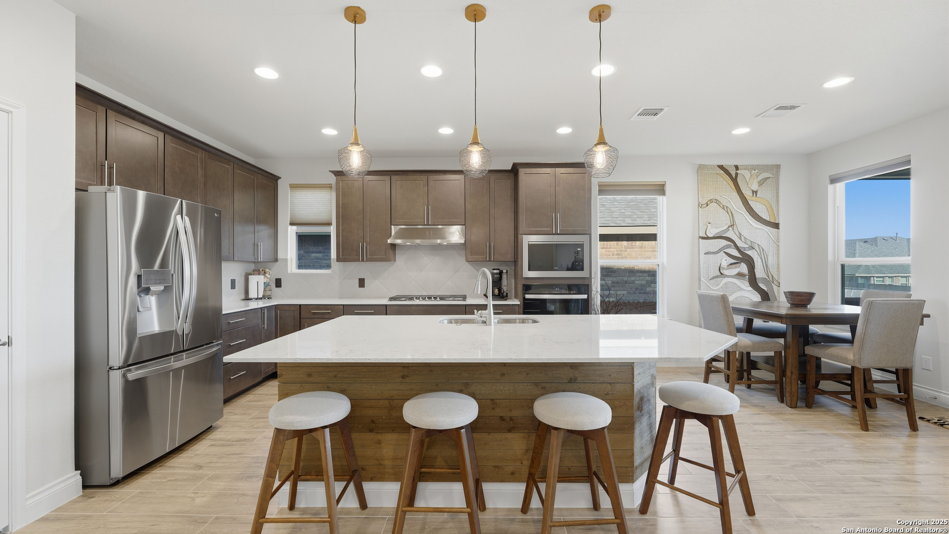 820 Silverberry New Braunfels TX 78132