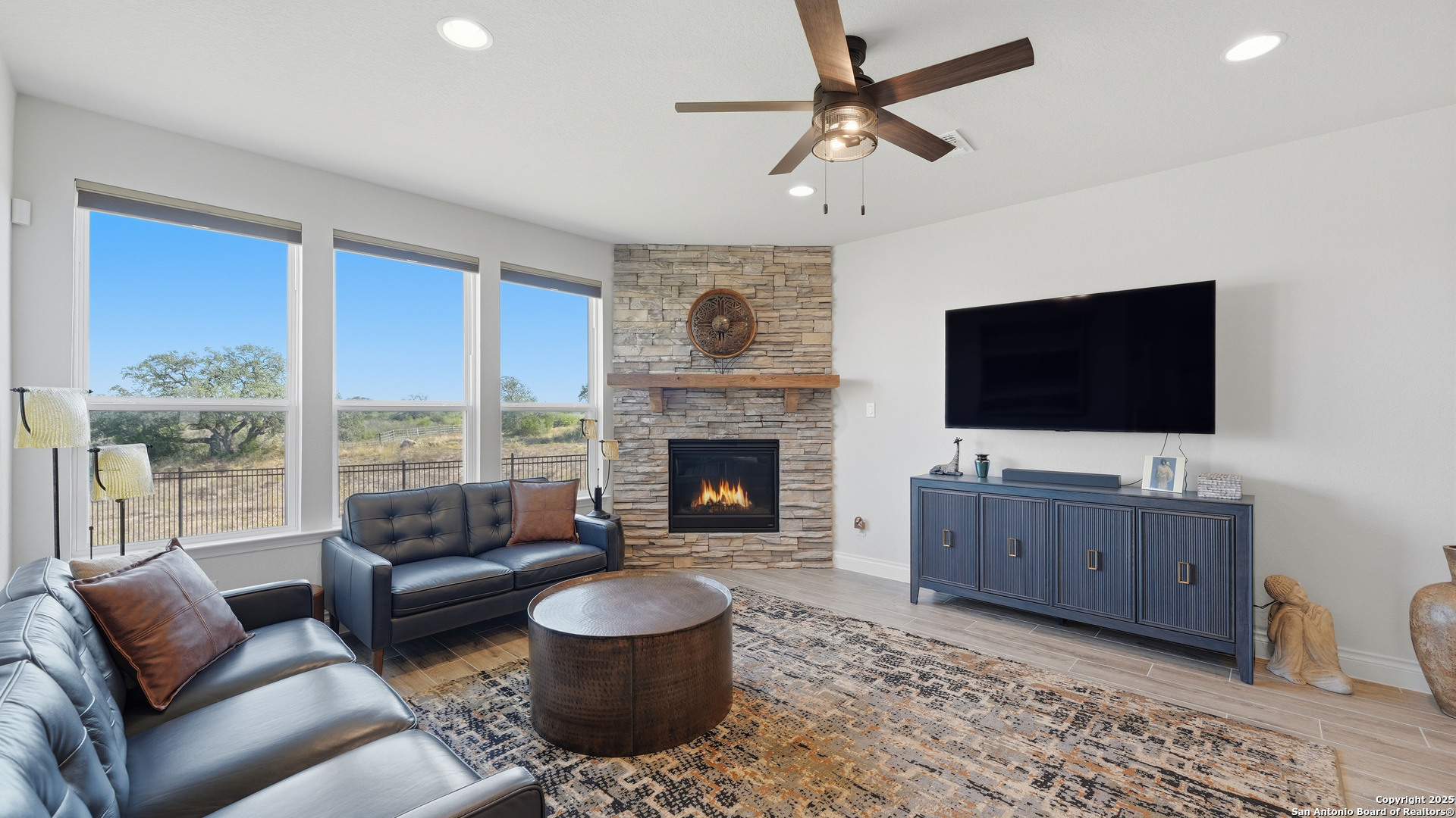 820 Silverberry New Braunfels TX 78132