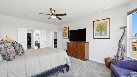 820 Silverberry New Braunfels TX 78132