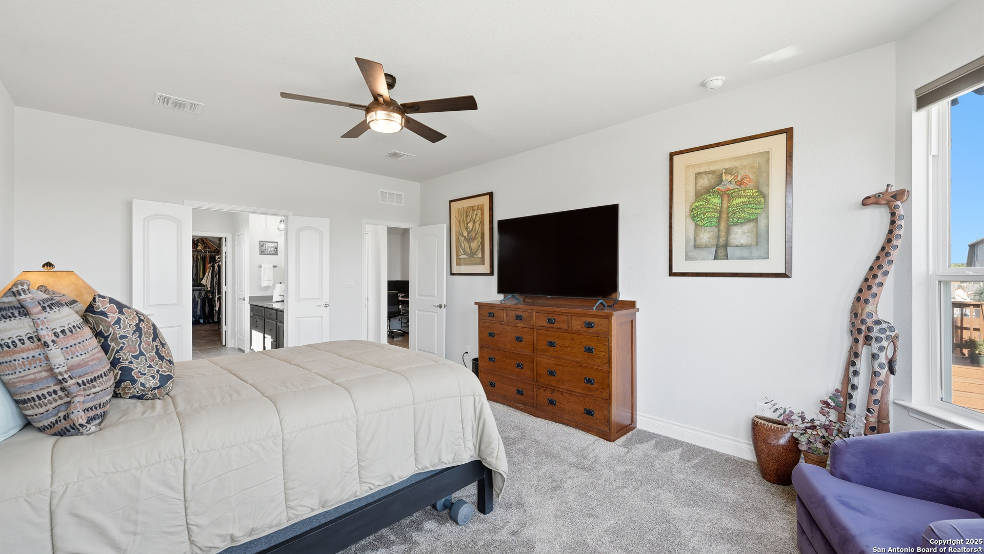 820 Silverberry New Braunfels TX 78132
