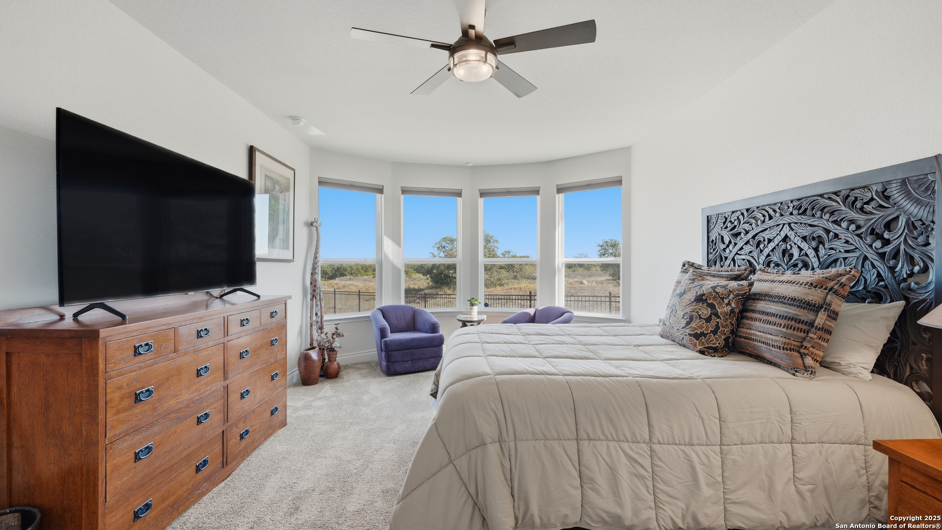 820 Silverberry New Braunfels TX 78132