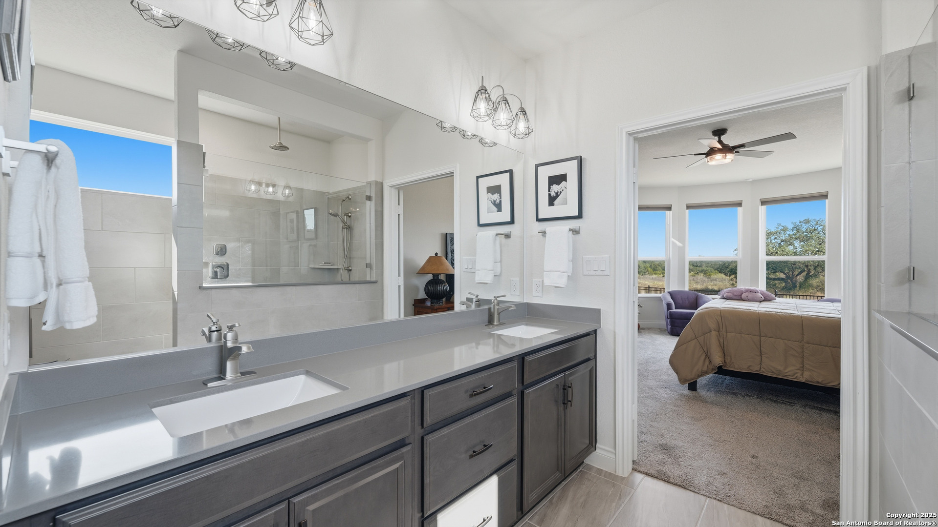 820 Silverberry New Braunfels TX 78132