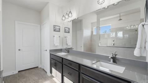 820 Silverberry New Braunfels TX 78132