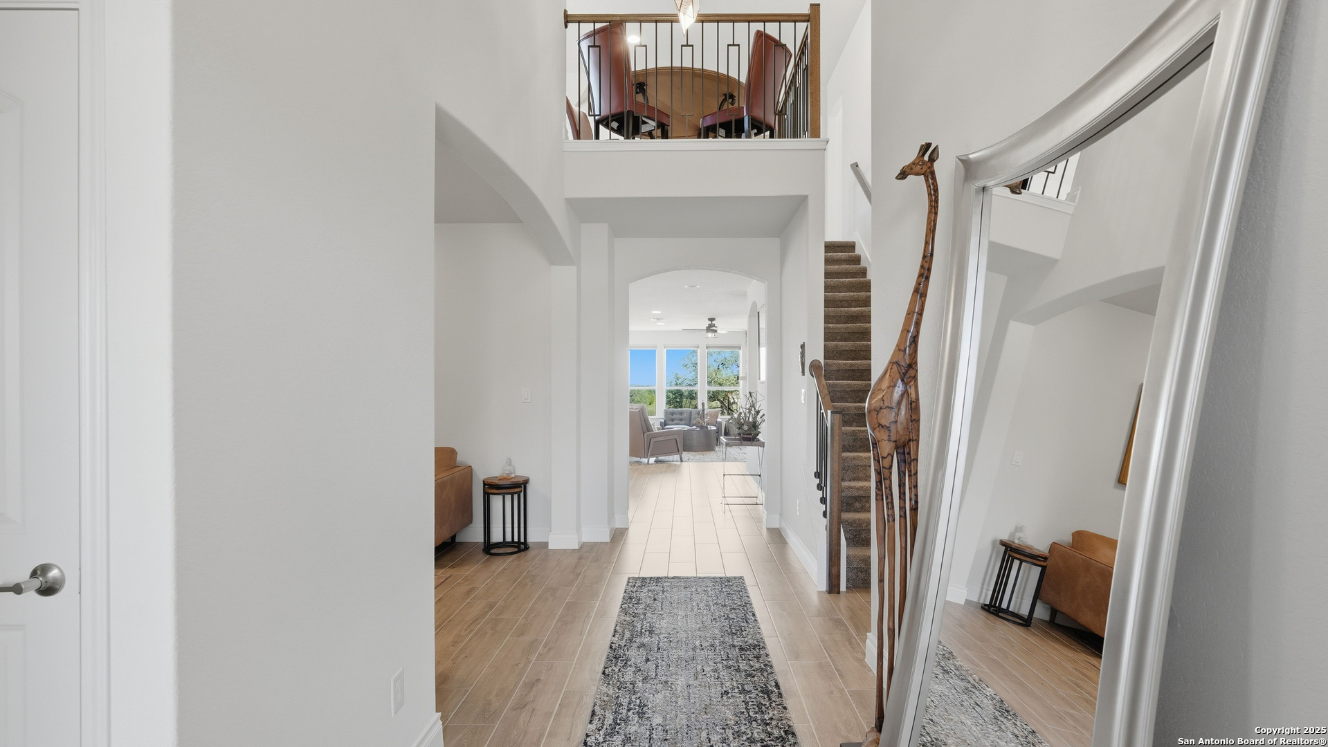 820 Silverberry New Braunfels TX 78132