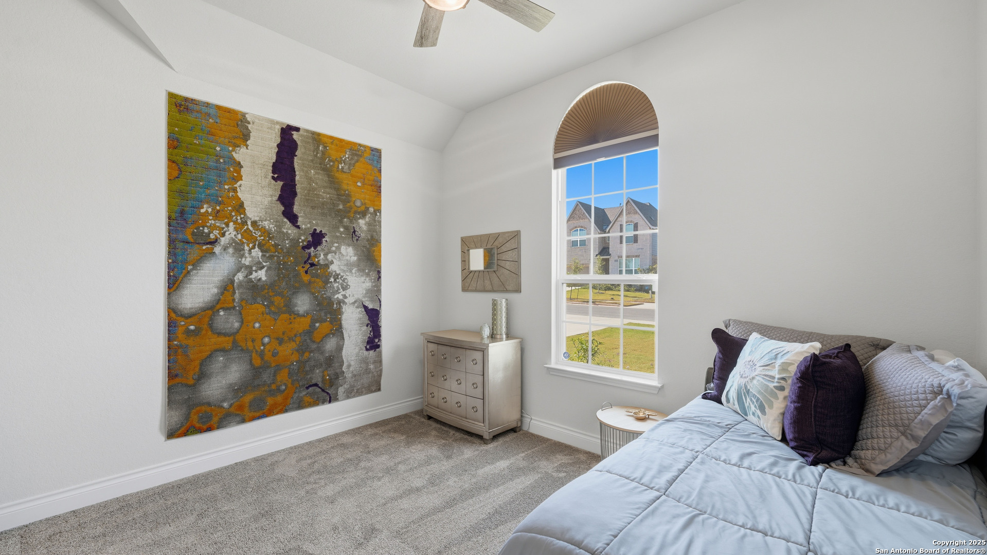 820 Silverberry New Braunfels TX 78132