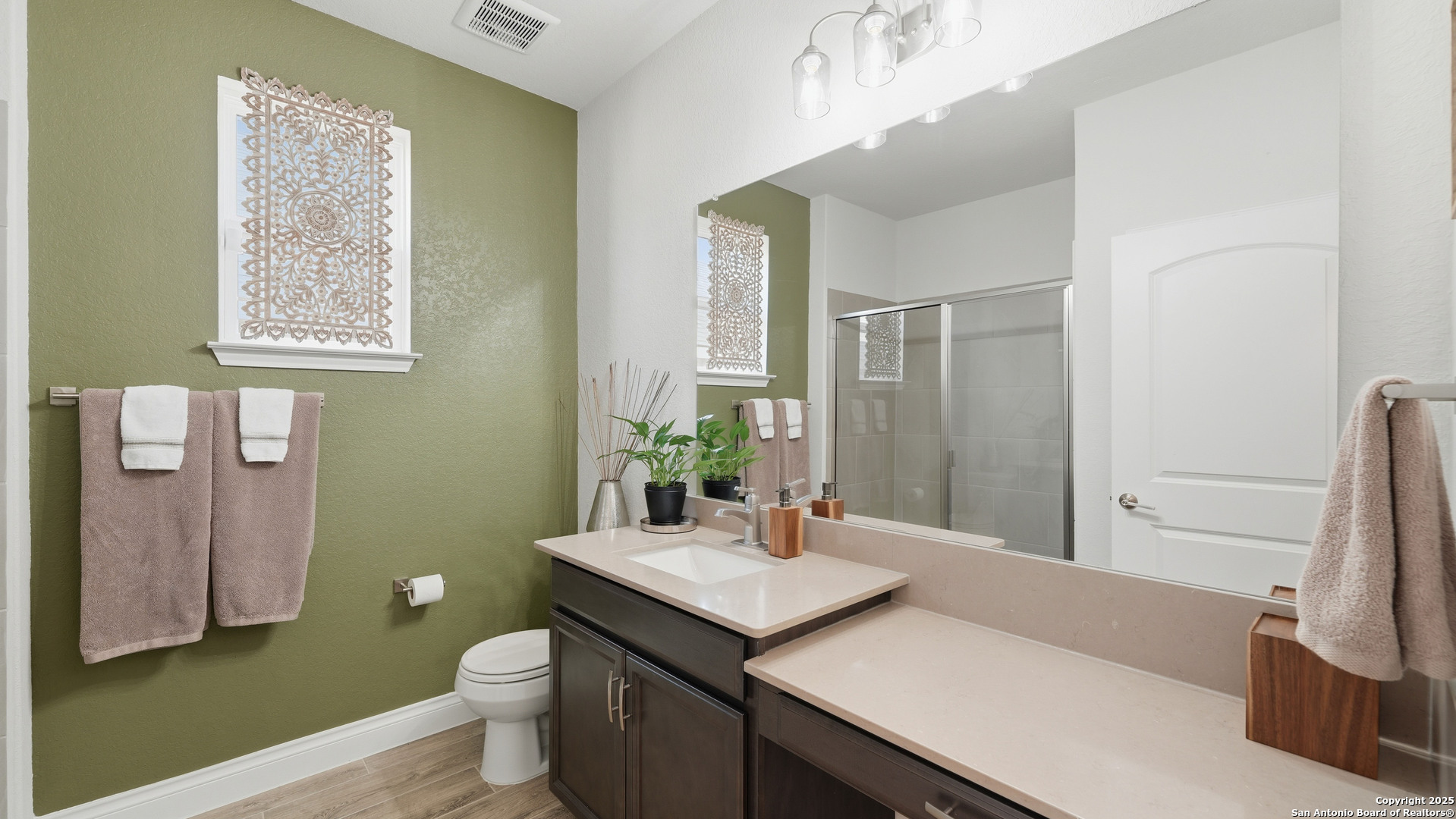 820 Silverberry New Braunfels TX 78132