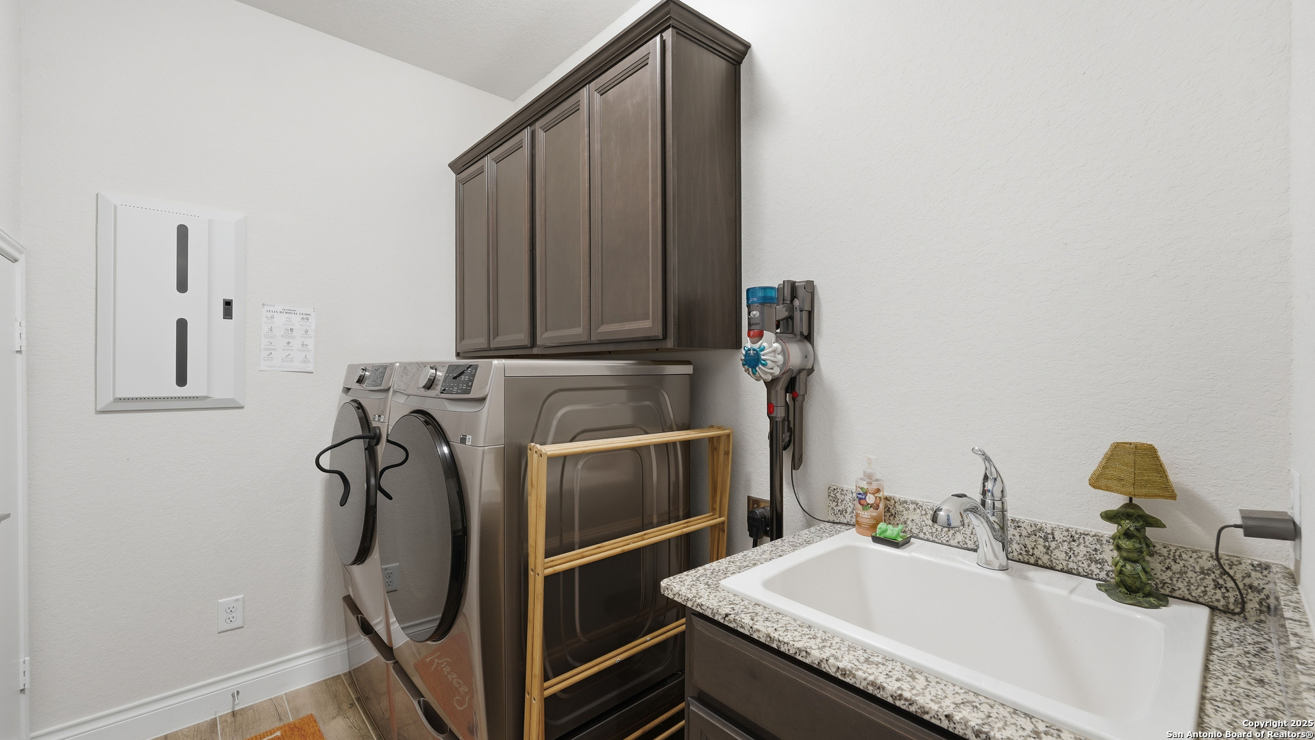 820 Silverberry New Braunfels TX 78132