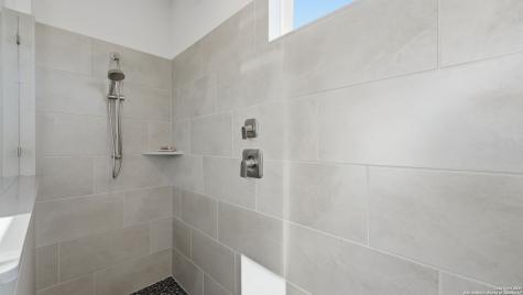 820 Silverberry New Braunfels TX 78132