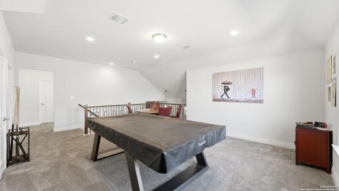 820 Silverberry New Braunfels TX 78132