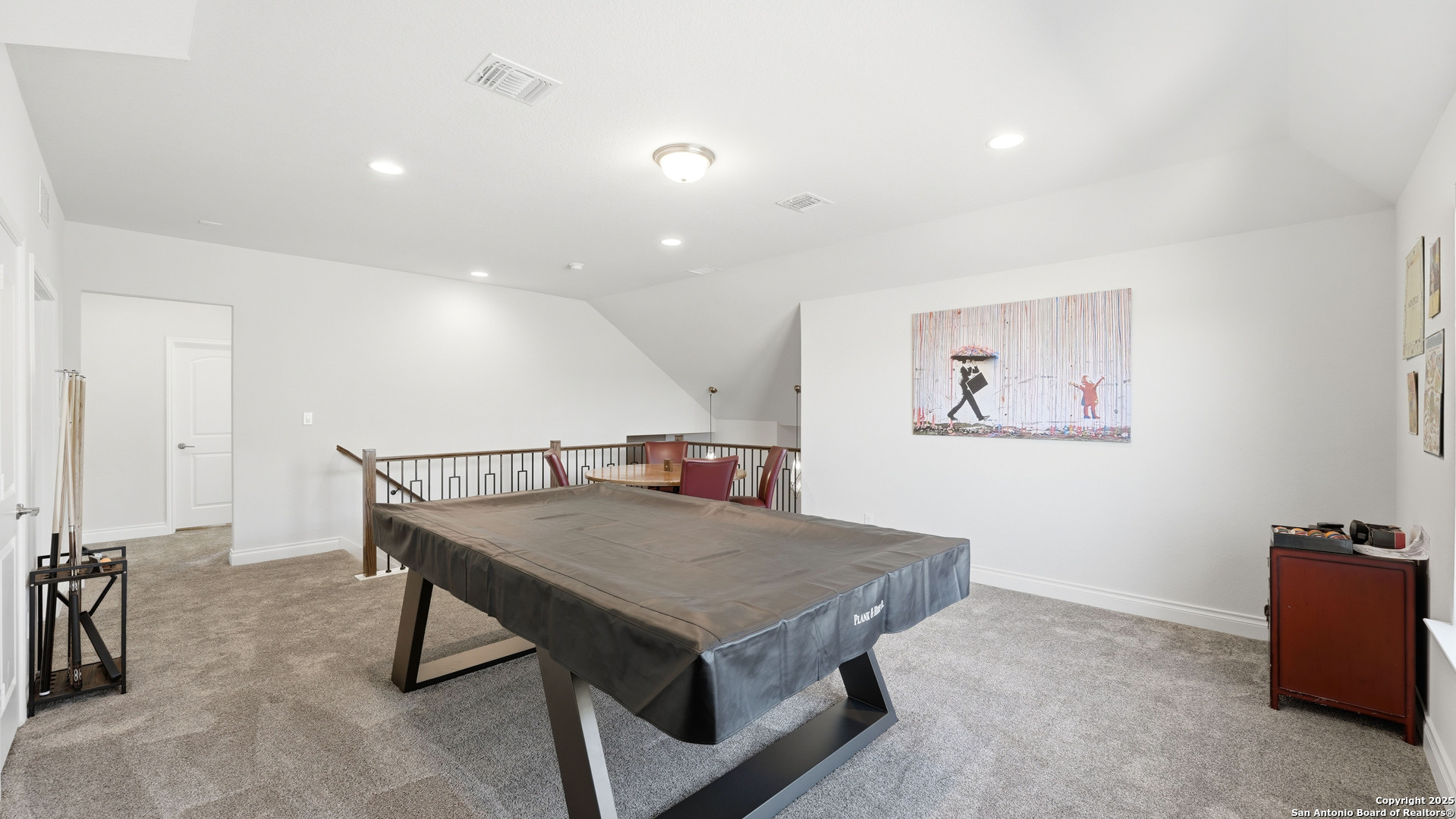 820 Silverberry New Braunfels TX 78132