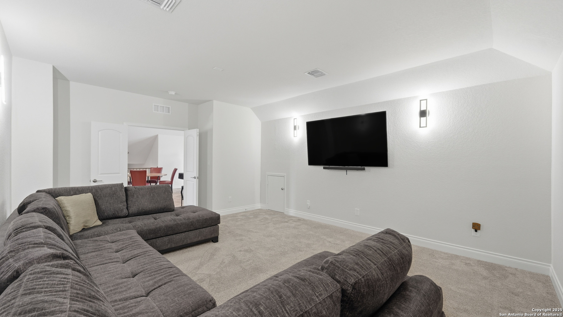 820 Silverberry New Braunfels TX 78132