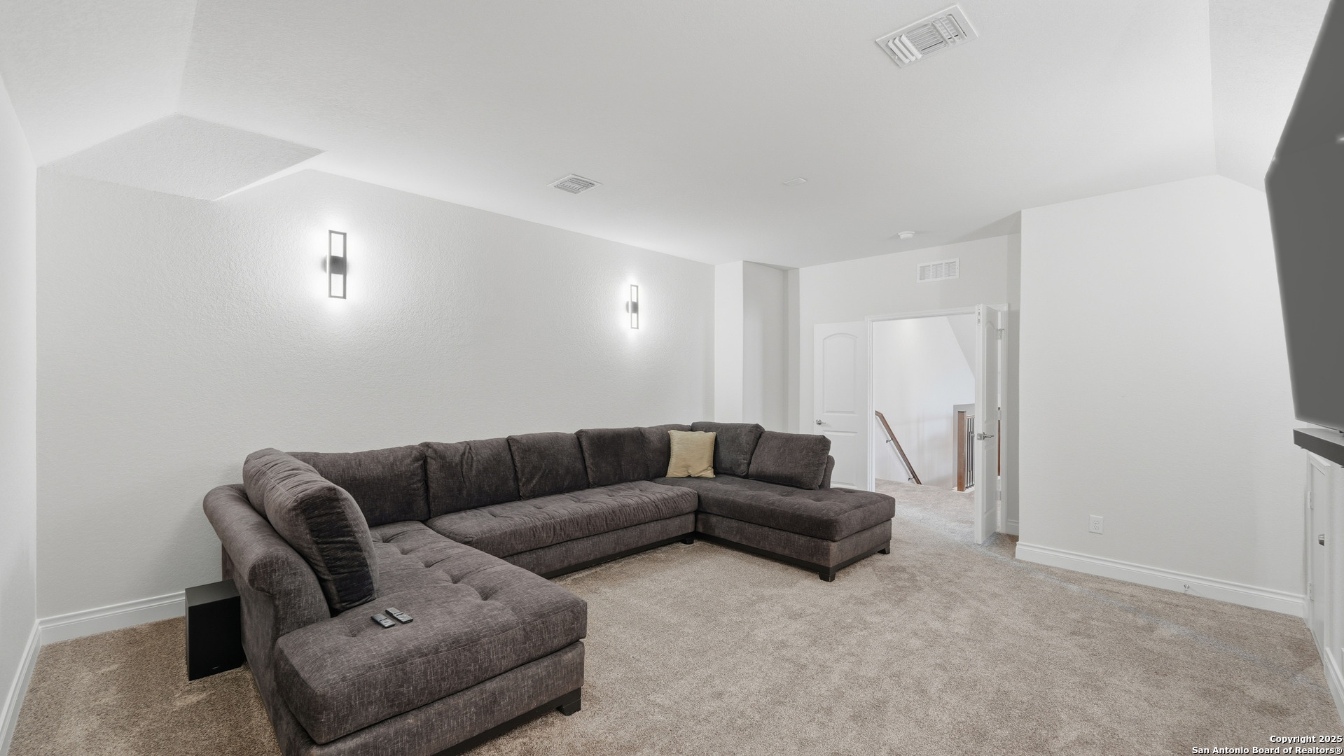 820 Silverberry New Braunfels TX 78132