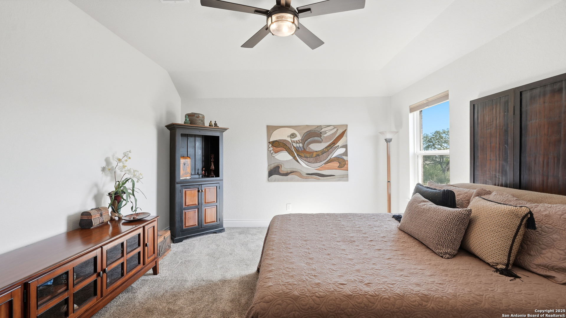 820 Silverberry New Braunfels TX 78132