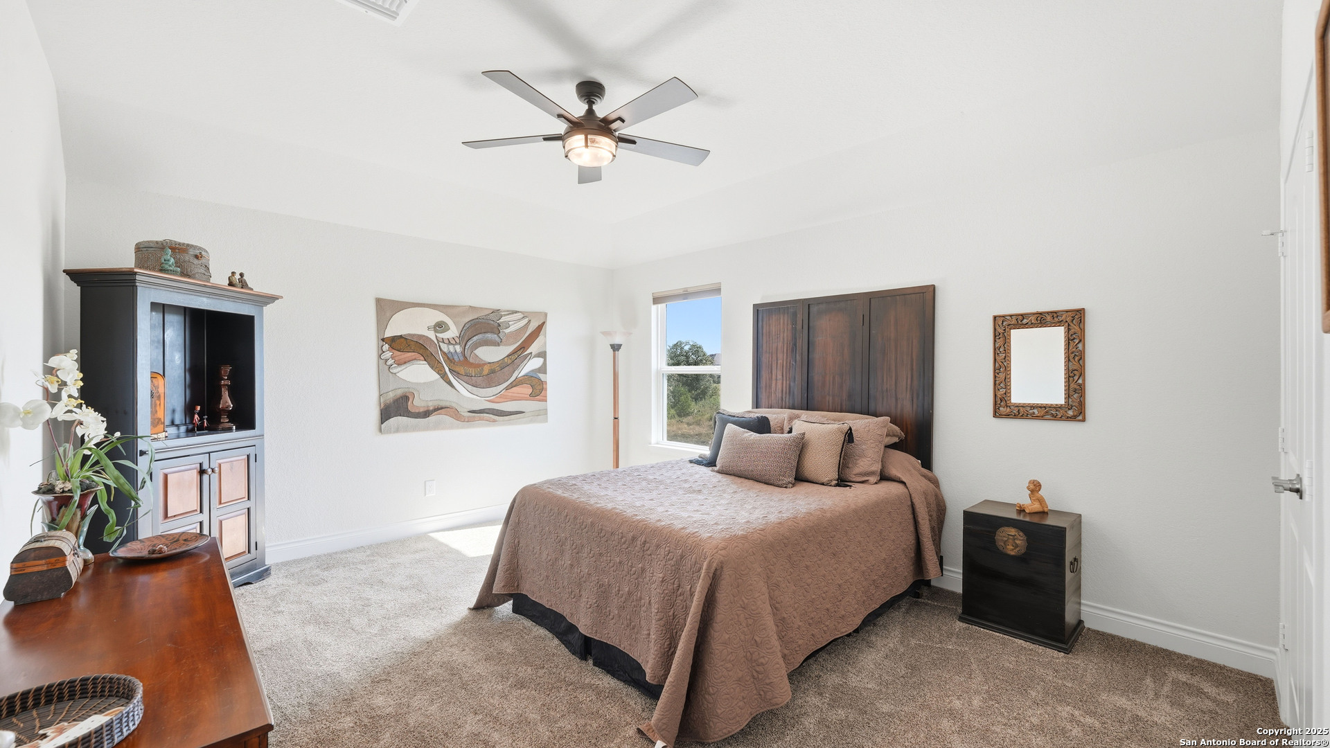 820 Silverberry New Braunfels TX 78132