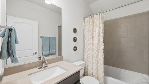 820 Silverberry New Braunfels TX 78132