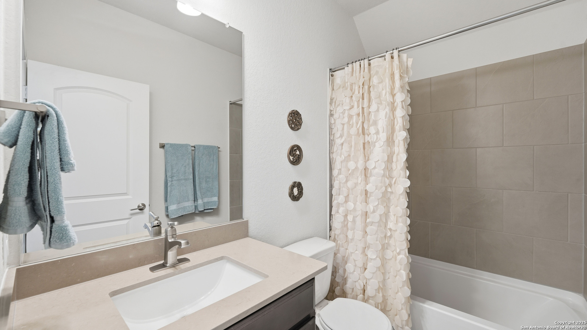 820 Silverberry New Braunfels TX 78132