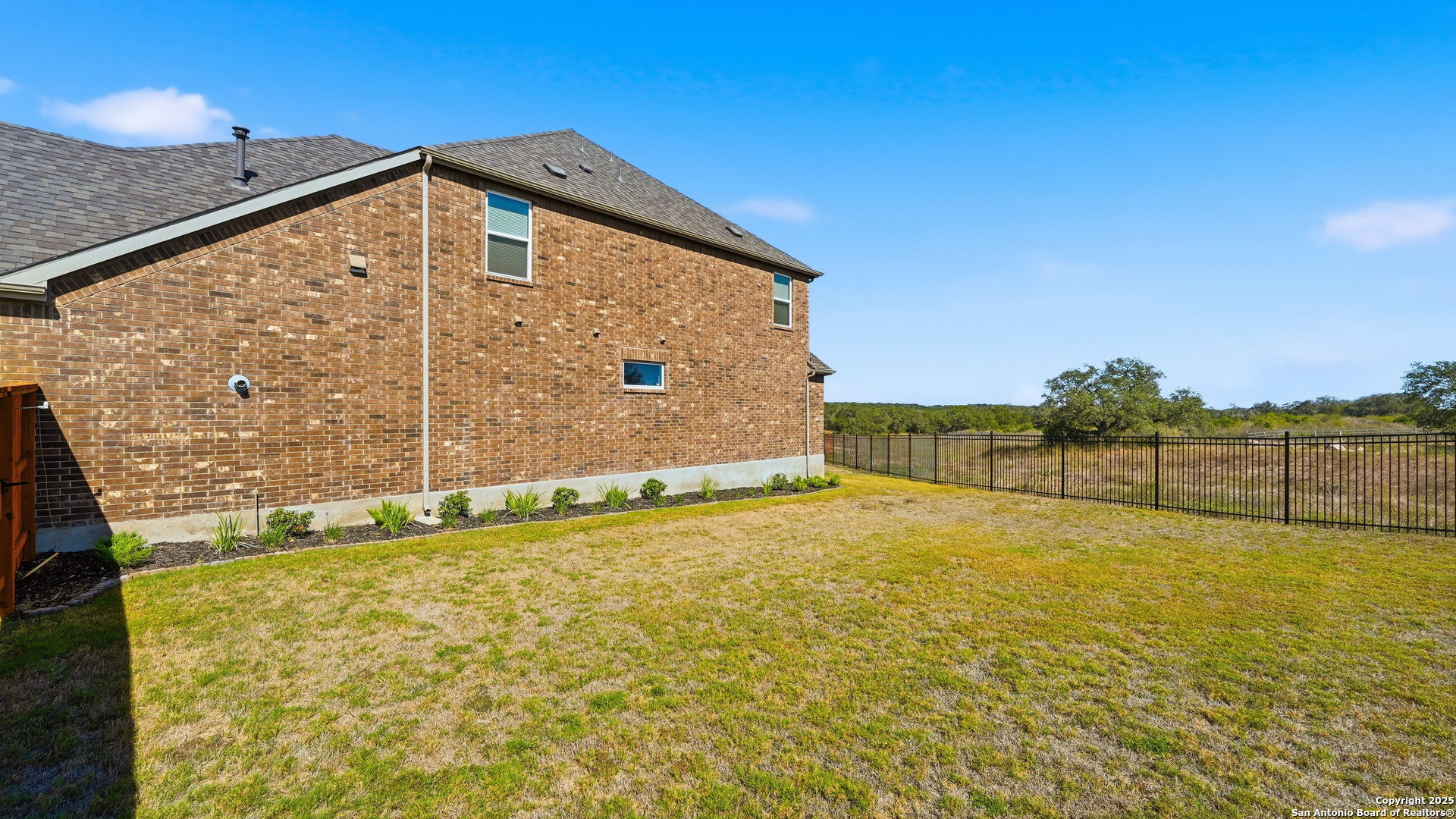 820 Silverberry New Braunfels TX 78132