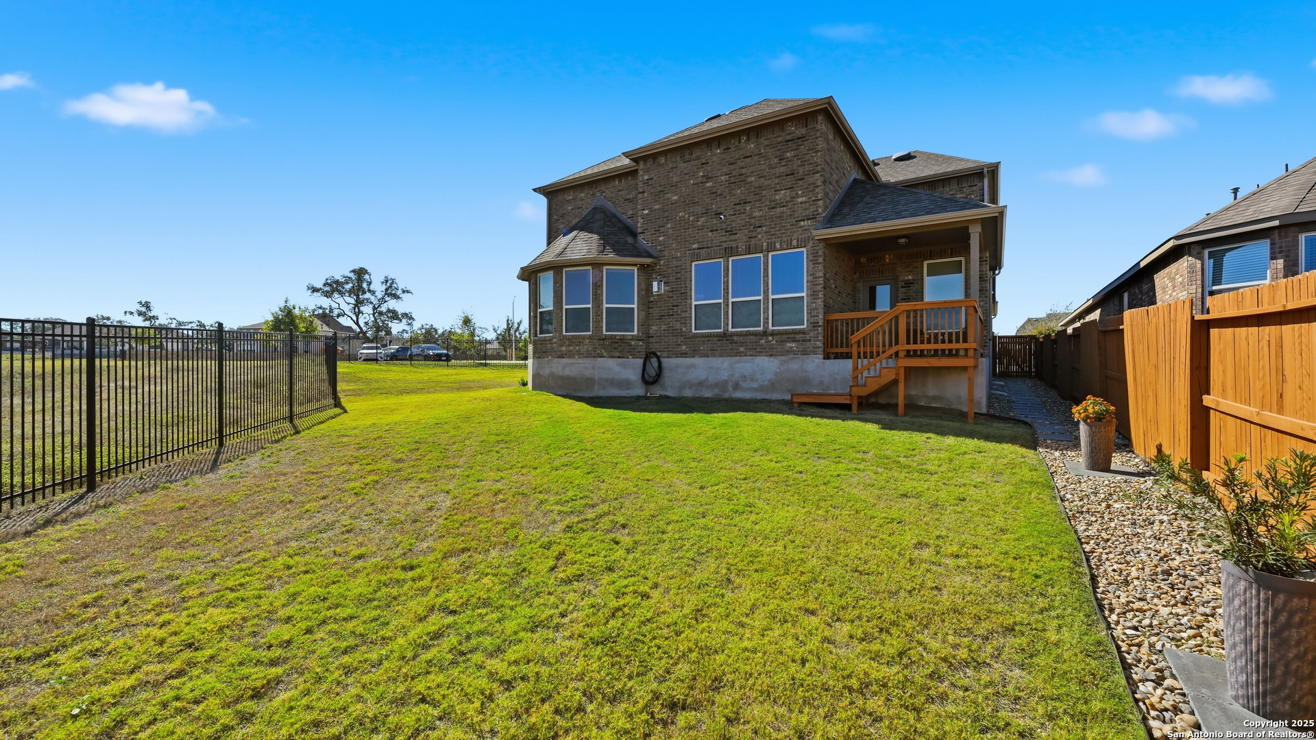 820 Silverberry New Braunfels TX 78132