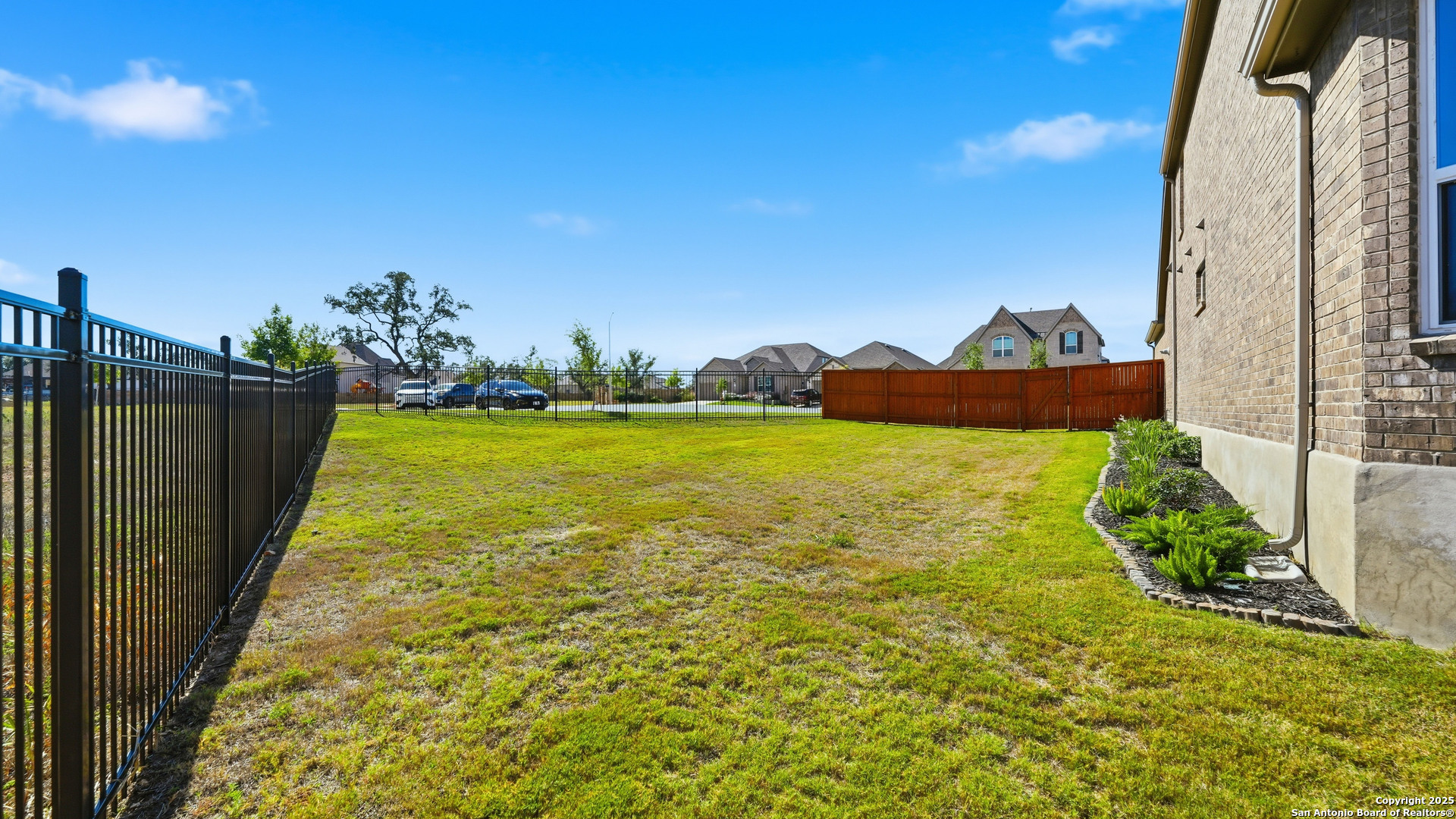 820 Silverberry New Braunfels TX 78132
