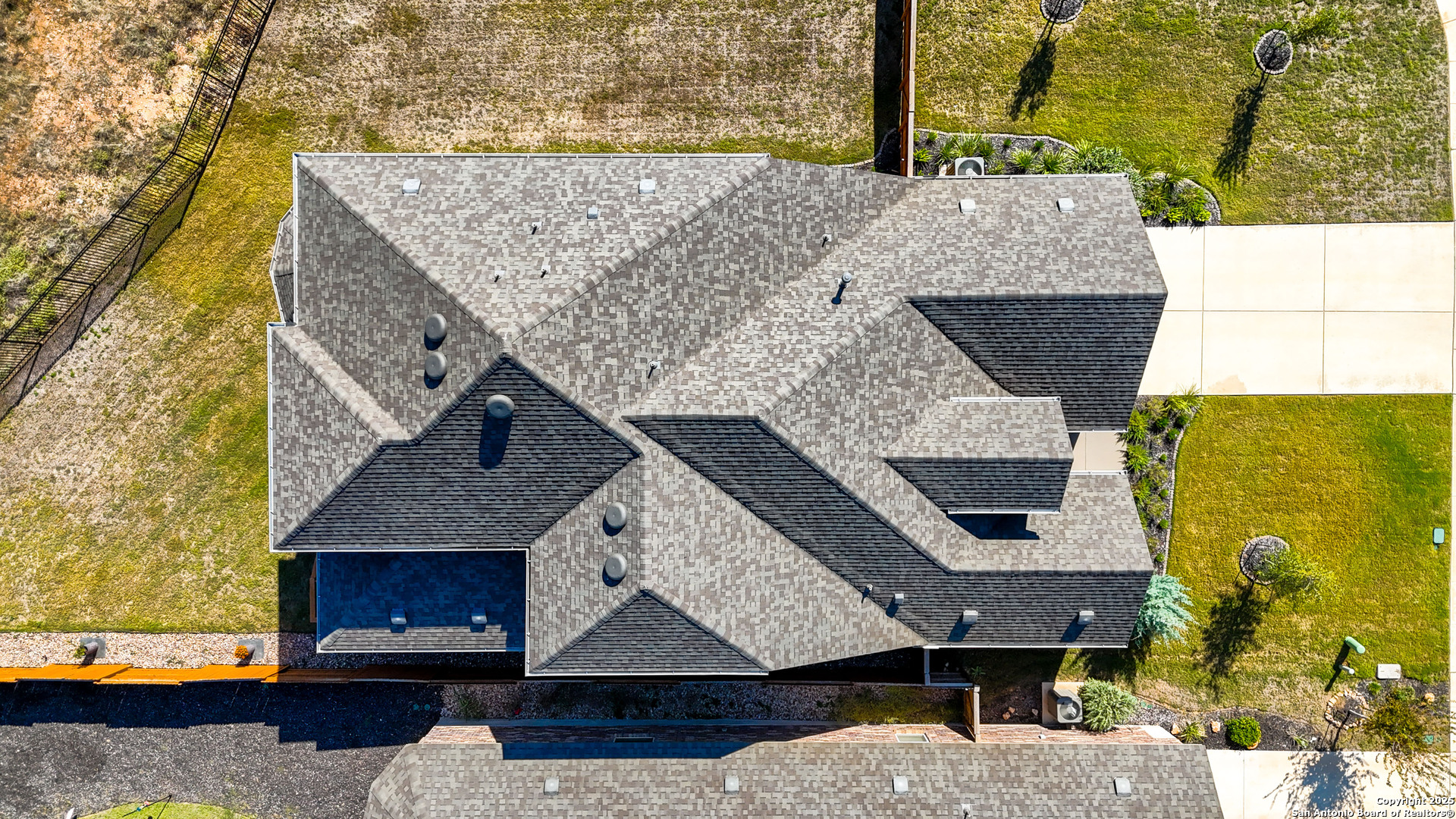 820 Silverberry New Braunfels TX 78132