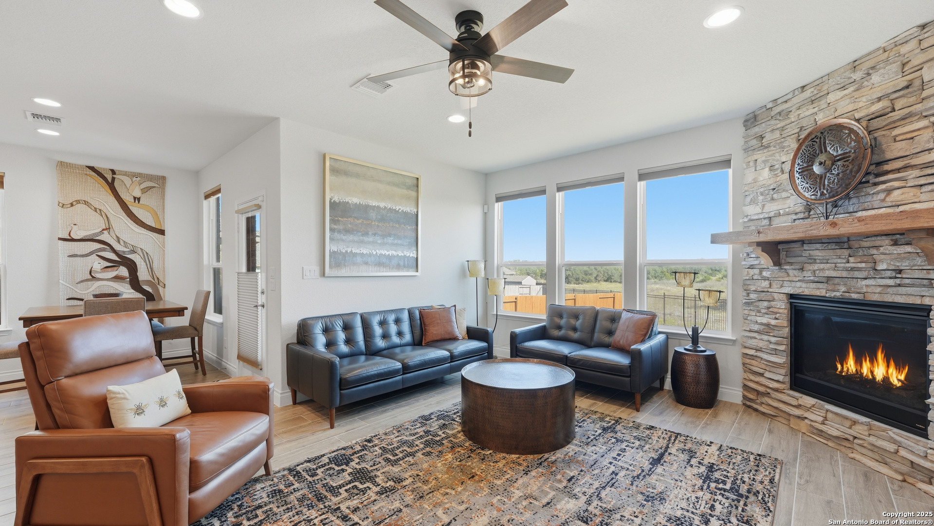 820 Silverberry New Braunfels TX 78132