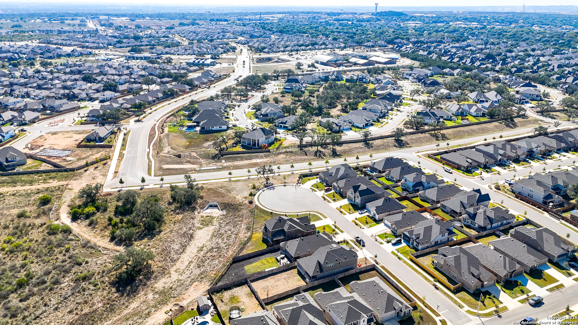820 Silverberry New Braunfels TX 78132