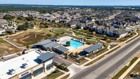 820 Silverberry New Braunfels TX 78132