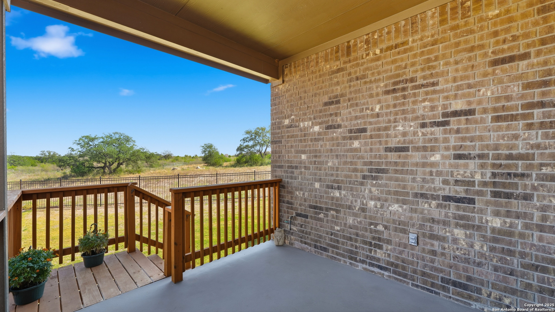 820 Silverberry New Braunfels TX 78132