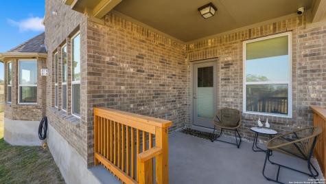 820 Silverberry New Braunfels TX 78132