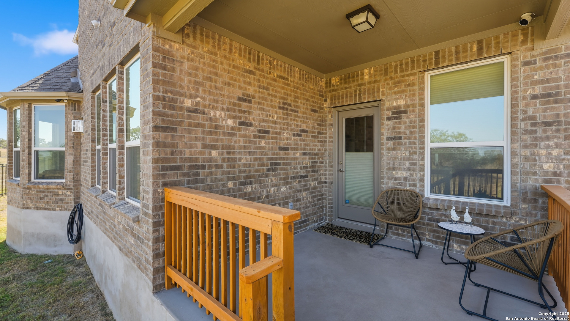 820 Silverberry New Braunfels TX 78132