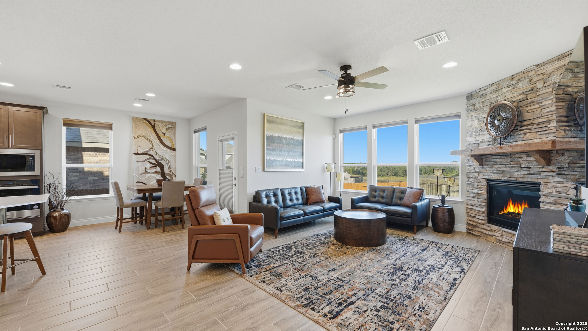 820 Silverberry New Braunfels TX 78132