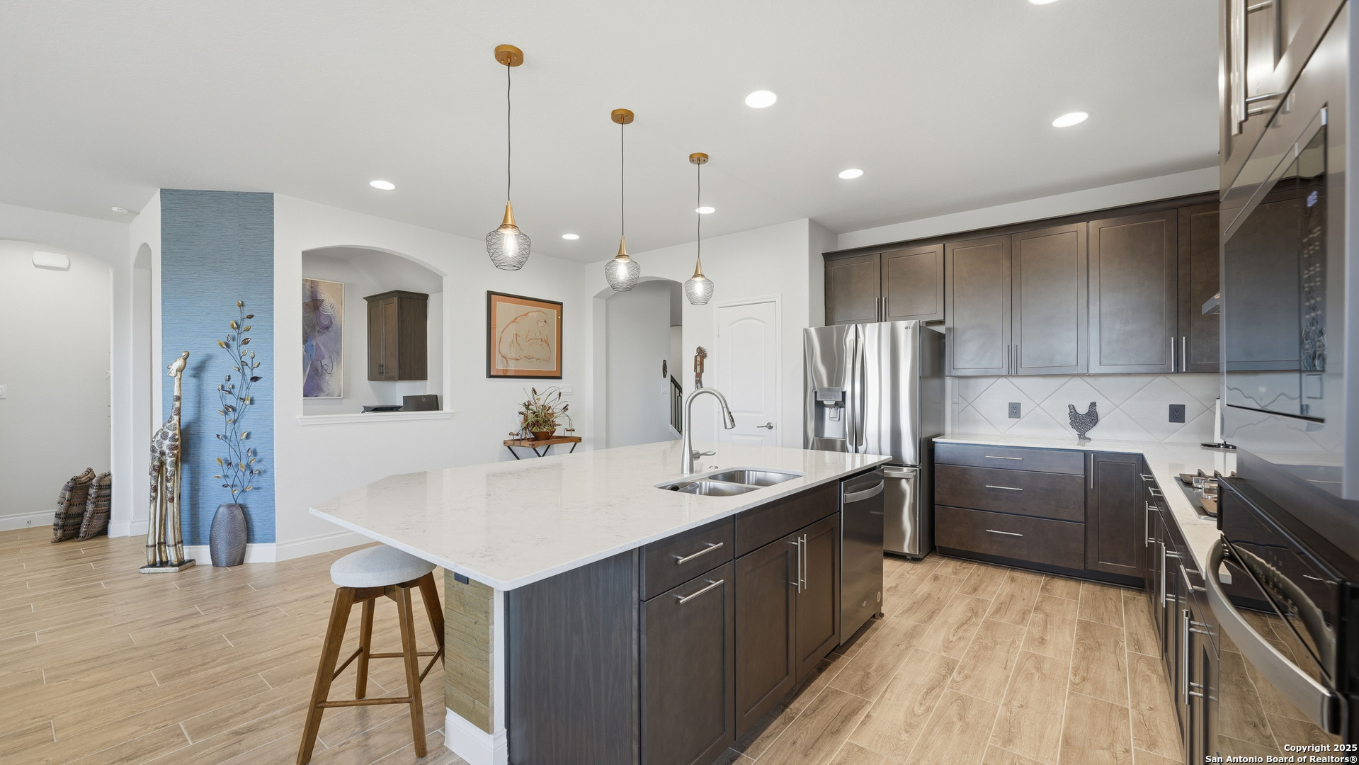 820 Silverberry New Braunfels TX 78132