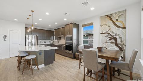 820 Silverberry New Braunfels TX 78132