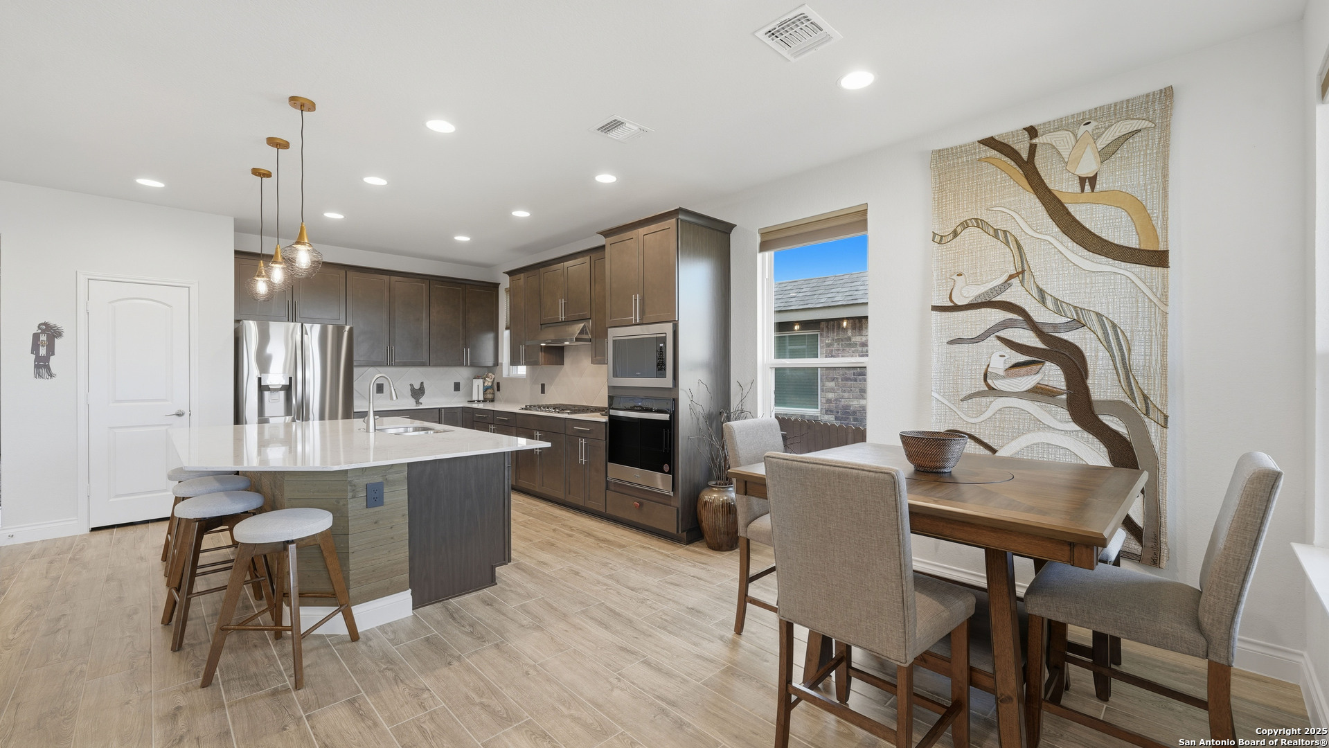 820 Silverberry New Braunfels TX 78132
