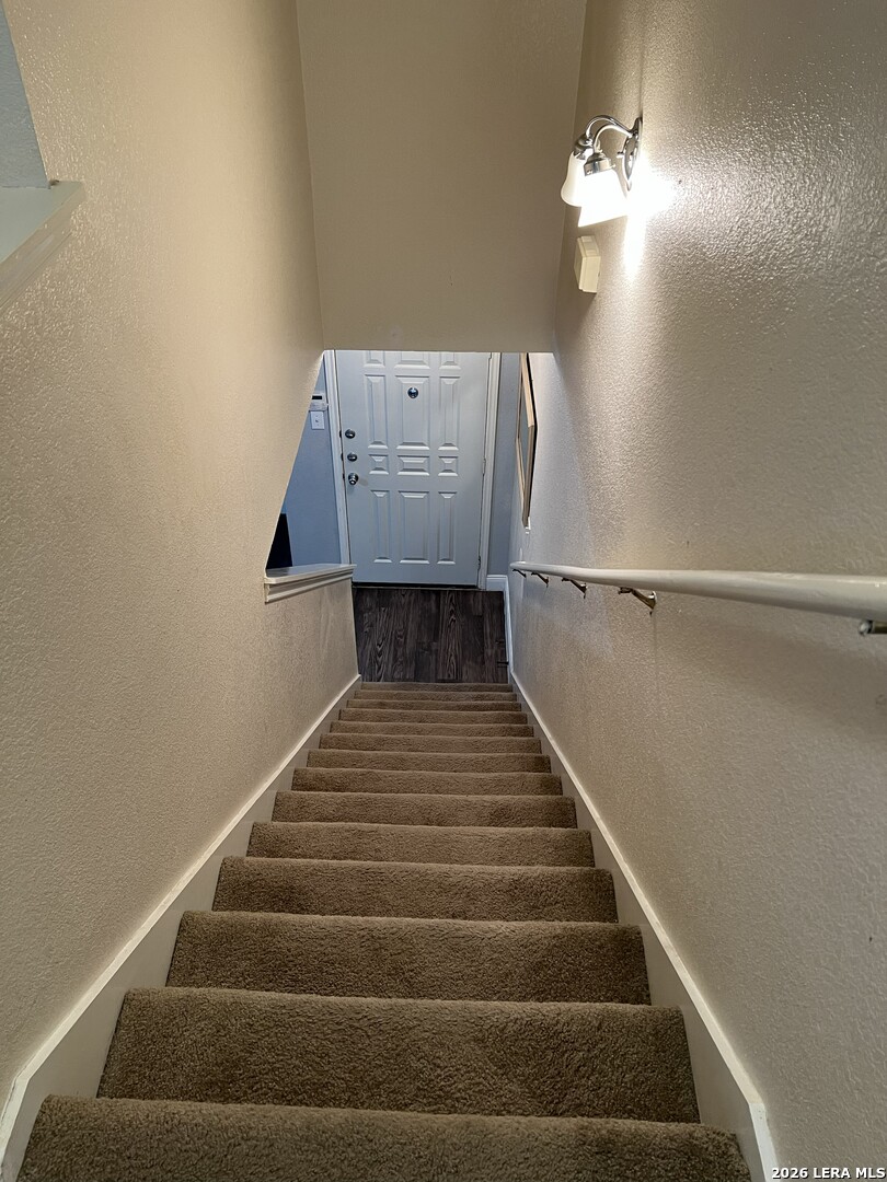 7 Latrobe Post San Antonio TX 78240